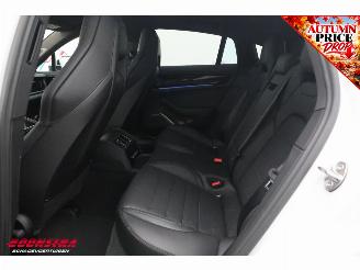 Porsche Panamera 2.9 4S E-Hybrid Pano ACC Sport Chrono PDLS+ Burmester 360° HUD 4.658 km! picture 24
