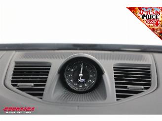 Porsche Panamera 2.9 4S E-Hybrid Pano ACC Sport Chrono PDLS+ Burmester 360° HUD 4.658 km! picture 32