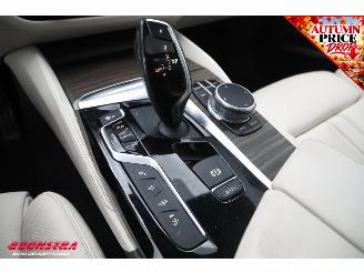 BMW 6-serie GT 640i High Executive M Sport Pano HUD 360° H/K ACC SHZ LED Virtual picture 42
