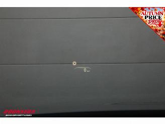 BMW 6-serie GT 640i High Executive M Sport Pano HUD 360° H/K ACC SHZ LED Virtual picture 32