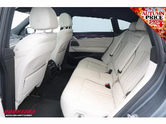 BMW 6-serie GT 640i High Executive M Sport Pano HUD 360° H/K ACC SHZ LED Virtual picture 28