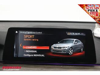 BMW 6-serie GT 640i High Executive M Sport Pano HUD 360° H/K ACC SHZ LED Virtual picture 37