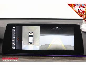 BMW 6-serie GT 640i High Executive M Sport Pano HUD 360° H/K ACC SHZ LED Virtual picture 36