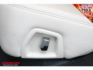 BMW 6-serie GT 640i High Executive M Sport Pano HUD 360° H/K ACC SHZ LED Virtual picture 45