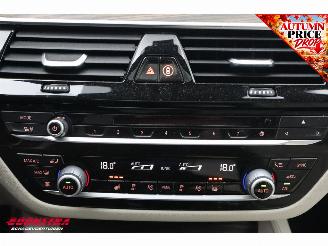 BMW 6-serie GT 640i High Executive M Sport Pano HUD 360° H/K ACC SHZ LED Virtual picture 40