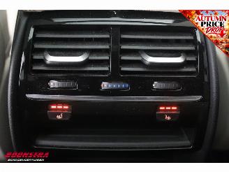 BMW 6-serie GT 640i High Executive M Sport Pano HUD 360° H/K ACC SHZ LED Virtual picture 46