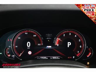 BMW 6-serie GT 640i High Executive M Sport Pano HUD 360° H/K ACC SHZ LED Virtual picture 31