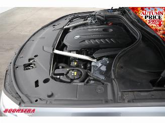 BMW 6-serie GT 640i High Executive M Sport Pano HUD 360° H/K ACC SHZ LED Virtual picture 17