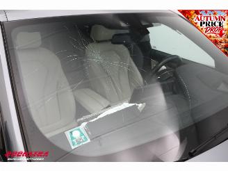 BMW 6-serie GT 640i High Executive M Sport Pano HUD 360° H/K ACC SHZ LED Virtual picture 13