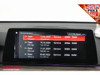 BMW 6-serie GT 640i High Executive M Sport Pano HUD 360° H/K ACC SHZ LED Virtual picture 35