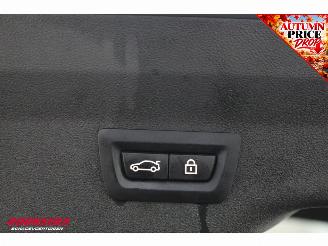 BMW 6-serie GT 640i High Executive M Sport Pano HUD 360° H/K ACC SHZ LED Virtual picture 48
