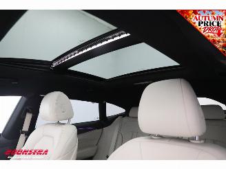 BMW 6-serie GT 640i High Executive M Sport Pano HUD 360° H/K ACC SHZ LED Virtual picture 30