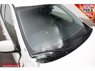 Kia Picanto 1.0 GDi DynamicLine 5p. Apple/Android Cruise Camera 201 km!! picture 9