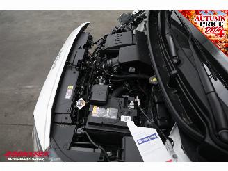 Kia Picanto 1.0 GDi DynamicLine 5p. Apple/Android Cruise Camera 201 km!! picture 14