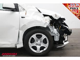 Kia Picanto 1.0 GDi DynamicLine 5p. Apple/Android Cruise Camera 201 km!! picture 6