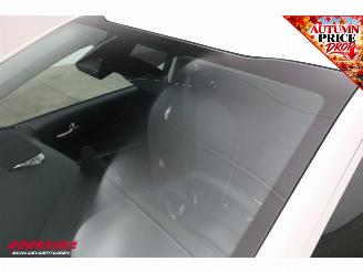 Kia Picanto 1.0 GDi DynamicLine 5p. Apple/Android Cruise Camera 201 km!! picture 16
