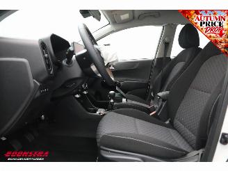Kia Picanto 1.0 GDi DynamicLine 5p. Apple/Android Cruise Camera 201 km!! picture 21