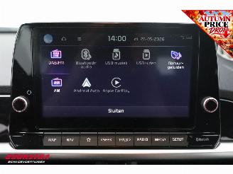 Kia Picanto 1.0 GDi DynamicLine 5p. Apple/Android Cruise Camera 201 km!! picture 28