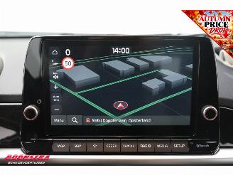 Kia Picanto 1.0 GDi DynamicLine 5p. Apple/Android Cruise Camera 201 km!! picture 27