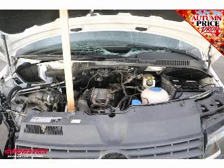 Volkswagen Transporter 2.0 TDI L1-H1 Economy Airco AHK picture 14