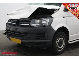 Volkswagen Transporter 2.0 TDI L1-H1 Economy Airco AHK picture 16