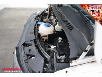 Volkswagen Transporter 2.0 TDI L1-H1 Economy Airco AHK picture 15