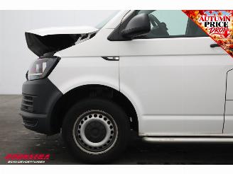 Volkswagen Transporter 2.0 TDI L1-H1 Economy Airco AHK picture 17
