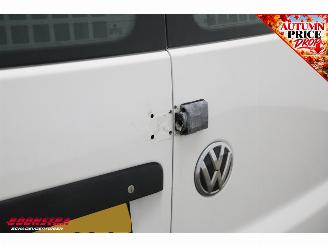 Volkswagen Transporter 2.0 TDI L1-H1 Economy Airco AHK picture 18