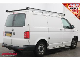 Volkswagen Transporter 2.0 TDI L1-H1 Economy Airco AHK picture 3