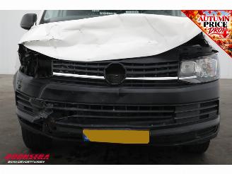 Volkswagen Transporter 2.0 TDI L1-H1 Economy Airco AHK picture 10