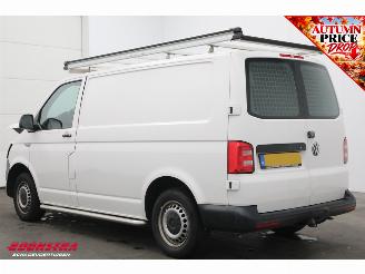 Volkswagen Transporter 2.0 TDI L1-H1 Economy Airco AHK picture 4