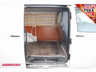 Volkswagen Transporter 2.0 TDI L1-H1 Economy Airco AHK picture 21