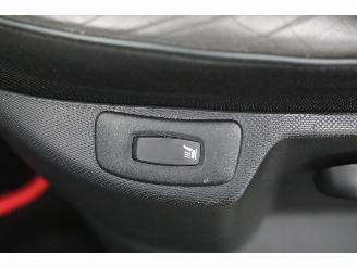 Renault Captur 0.9 TCe Xmod Camera SHZ Clima Leder LED Navi picture 18
