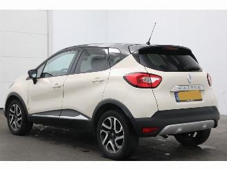 Renault Captur 0.9 TCe Xmod Camera SHZ Clima Leder LED Navi picture 4