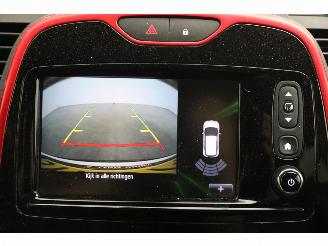 Renault Captur 0.9 TCe Xmod Camera SHZ Clima Leder LED Navi picture 17