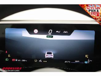 Mercedes Cla-klasse 250+ Launch Edition AMG 85.5 kWh Pano AHK 360° SHZ LED ACC Massage picture 33