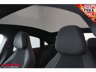 Mercedes Cla-klasse 250+ Launch Edition AMG 85.5 kWh Pano AHK 360° SHZ LED ACC Massage picture 26