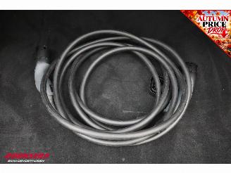 Mercedes Cla-klasse 250+ Launch Edition AMG 85.5 kWh Pano AHK 360° SHZ LED ACC Massage picture 41