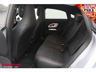 Mercedes Cla-klasse 250+ Launch Edition AMG 85.5 kWh Pano AHK 360° SHZ LED ACC Massage picture 20