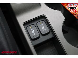 Honda Cr-v 2.0i Executive Pano Navi Leder Memory SHZ Camera PDC AHK Cruise Clima picture 19