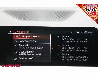 BMW 3-serie 330i M-Sport DCT Pano H/K SHZ 360 °ACC LED picture 32
