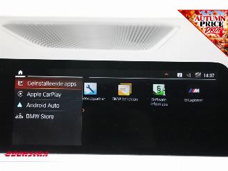 BMW 3-serie 330i M-Sport DCT Pano H/K SHZ 360 °ACC LED picture 33