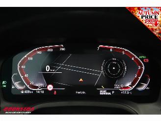 BMW 3-serie 330i M-Sport DCT Pano H/K SHZ 360 °ACC LED picture 36