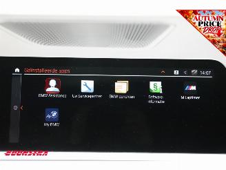 BMW 3-serie 330i M-Sport DCT Pano H/K SHZ 360 °ACC LED picture 34