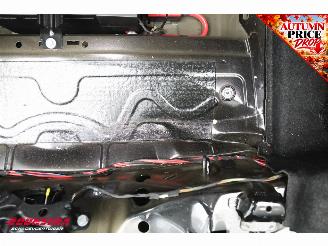 BMW 3-serie 330i M-Sport DCT Pano H/K SHZ 360 °ACC LED picture 10