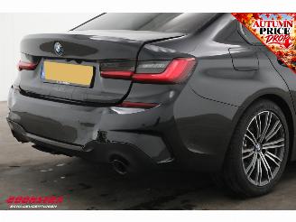 BMW 3-serie 330i M-Sport DCT Pano H/K SHZ 360 °ACC LED picture 12