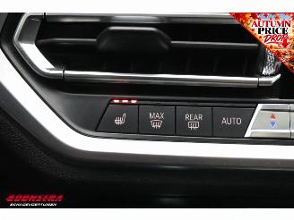 BMW 3-serie 330i M-Sport DCT Pano H/K SHZ 360 °ACC LED picture 26