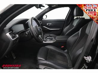 BMW 3-serie 330i M-Sport DCT Pano H/K SHZ 360 °ACC LED picture 18