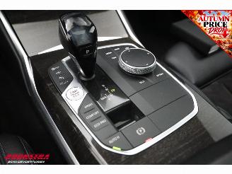BMW 3-serie 330i M-Sport DCT Pano H/K SHZ 360 °ACC LED picture 28