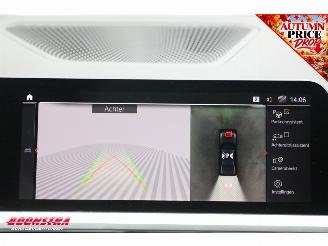 BMW 3-serie 330i M-Sport DCT Pano H/K SHZ 360 °ACC LED picture 24